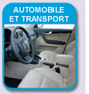 automotive and transport