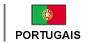 portugese