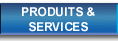products and services